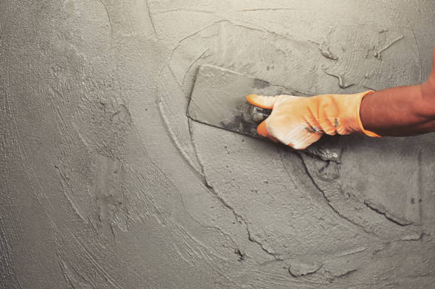 Best Industrial Concrete Flooring in Stottville, NY