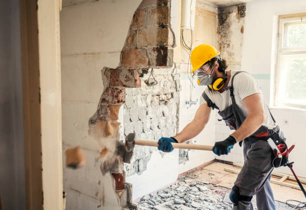 Best Residential Concrete Solutions in Stottville, NY