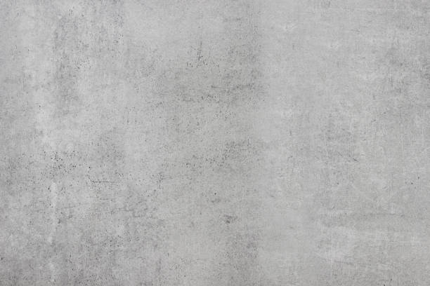 Best Concrete Demolition Services in Stottville, NY