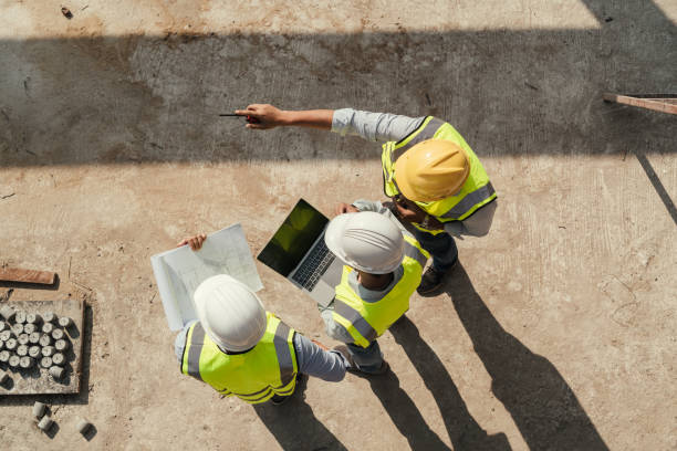 Best Concrete Removal and Replacement in Stottville, NY