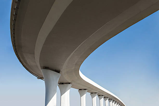 Best Residential Concrete Solutions in Stottville, NY