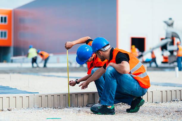 Best Concrete Demolition Services in Stottville, NY