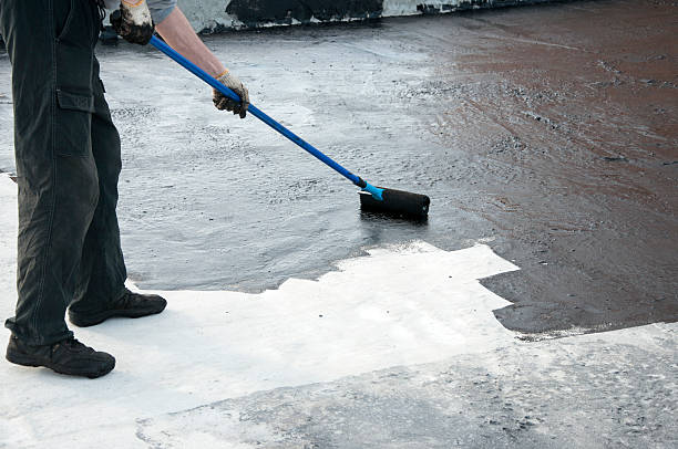 Best Decorative Concrete in Stottville, NY