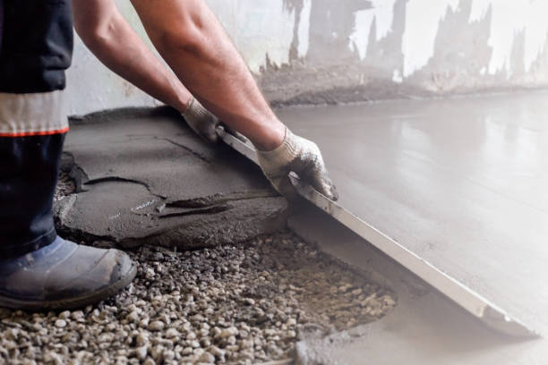 Best Concrete Grinding and Polishing in Stottville, NY
